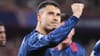 Arteta Hails “Adored” Martinelli After Match-Winning Cameo Against Athletic Bilbao