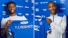 Rangers Sign Two Player as Dessers Departs