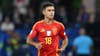 Spanish Media Laud Martin Zubimendi