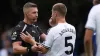 VAR Controversies Ignite Premier League Early Season Drama