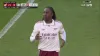 Eberechi Eze Benching Sparks Debate