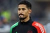 Arsenal Offer William Saliba New Five-Year Deal Amid Real Madrid Interest