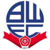 Bolton Wanderers