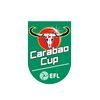 Carabao Cup