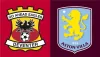 Preview and Predicted Line ups: Go Ahead Eagles vs Aston Villa
