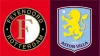 Preview and Predicted Lineups: Feyenoord vs Aston Villa