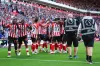 The Momentum Preview - Manchester United v Sunderland