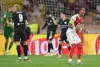 Player Ratings: Missed chances cost City in Monaco stalemate