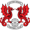 Leyton Orient