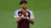 A Villan Story - Tyrone Mings