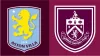 Preview and Predicted Lineups: Aston Villa vs Burnley