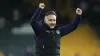 Why Wolves Are Still Winless: Pereira’s Problems Mount After Another Missed Opportunity