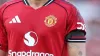 Manchester United set to pay tribute to victims of Synagogue attack