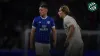 Cardiff City Fall to Shock 1-0 Defeat Against Burton Albion
