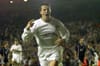 Leeds United's 00/01 European Adventure Part 1: Promise, Tragedy, and the 3rd Qualifying Round.