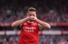 Hit or Hype? Judging Viktor Gyökeres’ Start at Arsenal