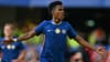 International Break: Everything you should know Chelsea edition