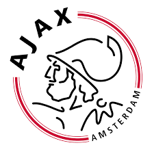 Ajax