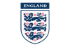 England FC