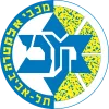 Maccabi Tel Aviv