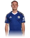 Oliver Skipp