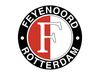Feyenoord