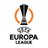 Europa League