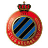 Club Brugge