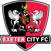 Exeter City