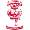 Lincoln City