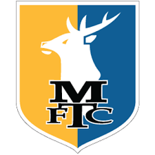 Mansfield Town