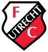 FC Utrecht