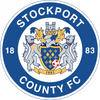 Stockport County FC