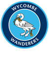 Wycombe Wanderers