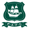 Plymouth Argyle