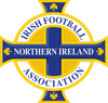 Northern Ireland FC