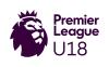U18 Premier League