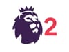 U21 Premier League
