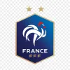 France National football team