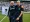 FIFA CWC: Chelsea and Manchester City Routes To The Final