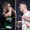 Arsenal’s Striker Search Intensifies