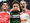 A statistical breakdown of Kai Havertz, Viktor Gyokeres and Benjamin Sesko