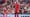 Ibrahima Konate’s Potential Move to Real Madrid: A Game-Changing Transfer Rumour
