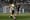 Real Madrid News: Kylian Mbappe returns to training.
