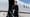 Florian Wirtz latest: Arrived in Cologne Bonn Airport.