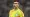 Manchester United Linked with Aston Villa Goalkeeper Emi Martínez Amid Squad Shake-Up