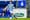 Fulham Transfer News: Oliver Braude potential Tete Replacement.