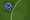 Chelsea FC predicted line-up vs Flamengo on Friday Night.