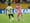 Brazilian wonderkid Estevao has memorable moment with Lionel Messi and Luis Suarez