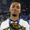 Ethan Nwaneri’s Rise Sparks Arsenal Buzz